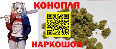mdpv Шелехов